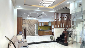 bán nhà ô tô vào lâm văn bền quận 7 78m2 2 tầng chỉ 8,5 tỷ