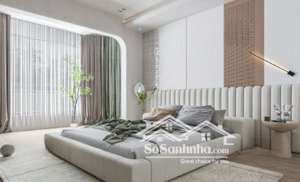 khu sang lý văn phức, tân định, quận 1 - dt: 44 m2 - 2 tầng - vuông vức - chỉ 12 tỷ thương lượng