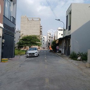 nhà 5 tầng tây lân bình tân chỉ 6,2ty