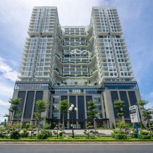 cho thuê mặt bằng thương mại & dịch vụ tại apec mandala phú yên trung tâm tp tuy hòa