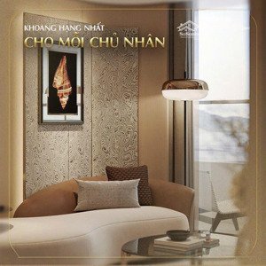 tìm hiểu danh mục bàn giao theo tiêu chuẩn qt dành cho căn hộ view pháo hoa tại the meridian