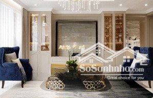 hxh 6m đường cộng hòa, tân bình - dt: 99 m2 - hầm 4 tầng - vuông vức - chỉ 17,8 tỷ thương lượng