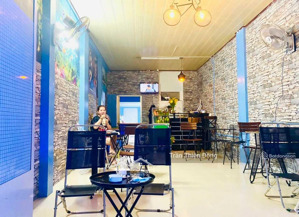 chính chủ bán nhà mt nguyễn trường tộ p17, pn -(4x11m) 4 tầng. chỉ 9.8 tỷ tl. lh: 