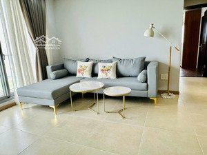 cho thuê căn hộ green valley, 24 triệu, 89m2, 2pn tại phú mỹ hưng, quận 7, tp.hcm.