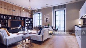 siêu vị trí! dòng tiền thuê 50 triệu nguyễn thị minh khai q1 (5,6 x 15m - 84m2) 5 tầng, giá 19,9 tỷ