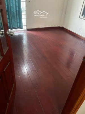 cho thuê nhà riêng phố tân thuỵ, dt 66m, mt 4m, rb, giá 10tr