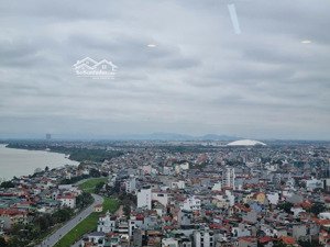 chính chủ bán căn 2 ngủ 80.5m2 chung cư mipec long biên view sông hồng, cổ loa giá 8 tỷ: 