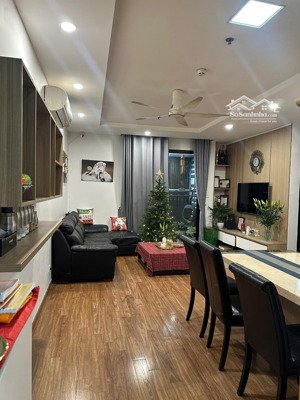 tin thật! giá tốt căn góc 110m2 3pn tại t06 tầng 15 giá chỉ 13tỷ500, nhà nguyên bản