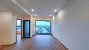 chỉ 3,2 tỷ sở hữu ngay nhà đón xuân cùng ch 2pn viva plaza trung tâm quận 7, giá tốt nhất khu vực