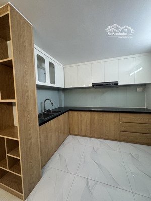 khu vip trương quốc dung - nở hậu 7m - nhà đẹp 5 tầng - 5 phòng ngủ