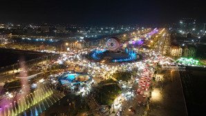 qũy căn độc quyền chung cư park residence em đang có căn studio nhỉnh 1.2 tỷ, vay miễn gốc lãi