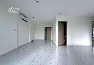 giá tốt hiếm có chỉ cần trả trước 1.941 tỷ sở hữu 2n2wc tại glory heights vinhomes grand park