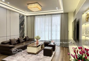 giá tốt nhất - tìm khách thiện chí: chính chủ bán căn 117m2 giá 9.8 tỷ 3n 2wc tại cc 18t thnc