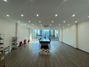 chính chủ cho thuê văn phòng 65m2 khu vực hạ đình giá siêu êm chỉ 10 triệu/tháng