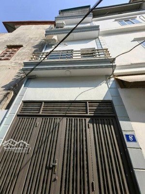 bán nhà riêng 20m2 giá 5,5 tỷ tại phú thượng, tây hồ, hà nội
