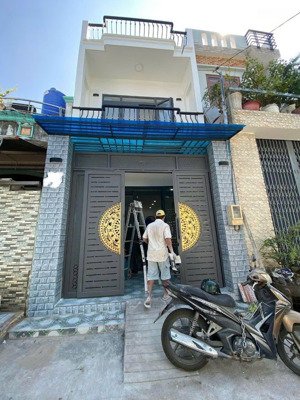 5,6ty hương lộ 2 bình trị đông, quận bình tân hxt thông