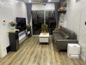  Mua Nhà Đâu Xa tại ECOLIFE CAPITOL căn A2, 75m2 với 2PN full đồ GIÁ 6.9 tỷ 