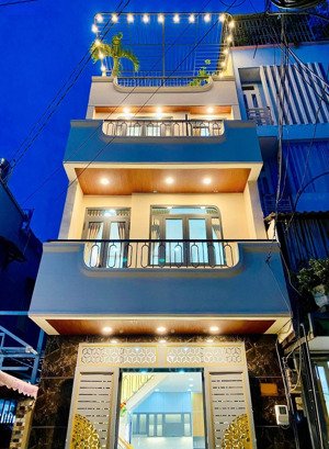 nhà bán gấp quốc lộ 13 3 tầng 87,8m2 hẻm xe hơi có hđ cho thuê sang tên ngay nhà mới