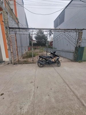 116m, cao xá, cao dương, thanh oai, giá 4xtr/m2, anh chị em đầu tư nhanh tay vụt ngay kẻo hết