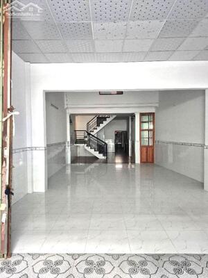 Diện tích 131 m², đường Tân Kỳ Tân Quý, Bình Hưng Hòa A, Bình Tân. Hơn 6 tỷ.