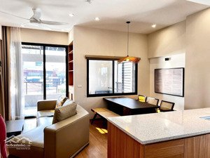 cho thuê ccmn 3n1k tại dãy b5 đầm trấu, 22 triệu, 103m2, hai bà trưng, hà nội