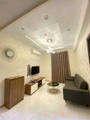 bán 53m2 1pn1wc full nt giá 2,2 tỷ có hổ trợ vay từ bank vietcombank inbox xem nhà lh em