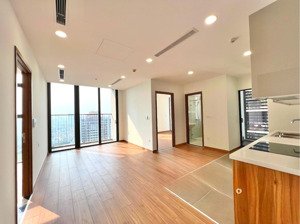 ecogreen q7 - bán gấp căn góc 2pn,2wc view thành phố giá chỉ 6ty350