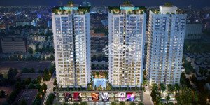 cho thuê căn hộ rivera park diện tích 74m2 giá thuế 17tr/ tháng nội thất đầy đủ. liên hệ 