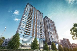 độc quyền quỹ căn 3pn view hồ chỉ từ 4tỷ ký ngay hđmb chiết khấu 12% bàn giao full nội thất cao cấp