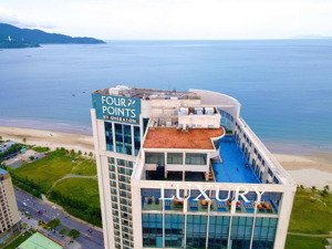 altara suites bán ch biển 2pn lớn 100m2 tặng nội thất cao cấp ,vận hành nét dòng tiền 29tr/tháng