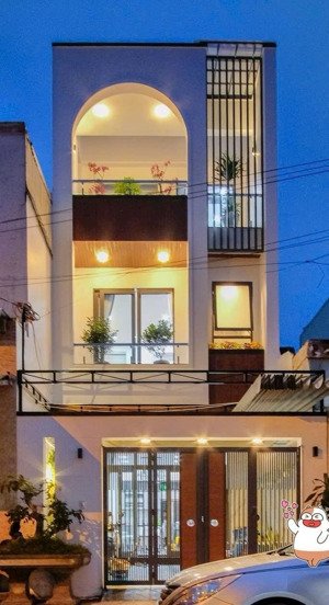 cô tám bán nhà nguyễn quý cảnh-quận 2 gần ga metro thảo điền, dt 77,5m2/ 4tỷ300 đang cho thuê 22tr