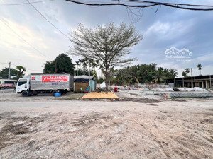 đất đẹp đường an phú đông 3 - khu dân cư - tầm tiền chỉ 4.1 tỷ