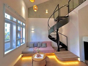 cho thuê cc mini 30m2, 6,2 triệu ở lê văn duyệt, p 1, bình thạnh, hcm, giá tốt, uy tín