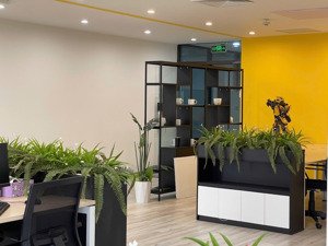 cho thuê gấp văn phòng st moritz nhận văn phòng ngay. liên hệ ms tú xem thực tế