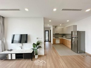 ecogreen q7 - bán nhanh căn 3pn,2wc full nt view lm81, q1,ngắm pháo hoa cực hot giá chỉ 8ty5