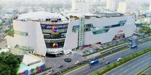 bán gấp 190m2 hiệp bình chánh gần vòng xoay bình triệu kha vạn cân thủ đức tiềm năng cao.