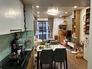 tôi chính chủ bán căn hộ 2pn, 1vs, căn góc hateco apollo xuân phương, giá 4.xtỷ, bao thuế phí