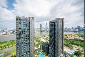 cần cho thuê nhanh 3pn empire city tầng cao giá chỉ 50tr/tháng. em sarah hỗ trợ xem nhà 24/7 ạ.