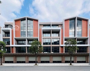 shophouse 2 mặt tiền - đường 20m - giá 15 tỷ tại vinhomes oceanpark 3 - gần chung cư, trường học...