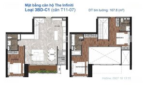 bán rẻ căn hộ duplex-3pn- nhà thô tại cc infinity-keppel land-liền kề pmh-quận 7