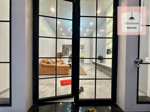 bán nhà hồ sen sân cổng cực xinh, ngõ nông 1 ngoặt, lê chân - hp