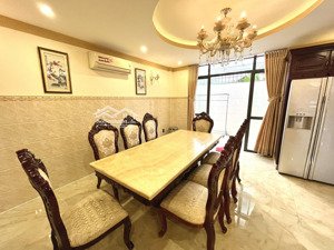 bán nhà mặt phố tại huỳnh tấn phát, 30 tỷ, 200m2 view đẹp, giá cực chất
