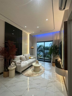 cơ hội đón đầu chu kỳ mới - giá tốt 4x tr/m2 căn hộ tod giữa 2 ga metro - bảo chứng bởi nam á bank