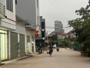 hiếm-đấu giá xuân quan-oto tránh-mặt tiền rộng 9m-giáp ecopark và bát tràng,vành đai 3,5-7,x tỷ