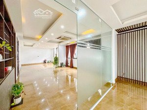 chỉ 8 triệu có ngay văn phòng 96 nguyễn huy tưởng, thanh xuân, view thoáng
