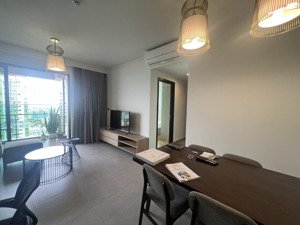 cập nhật giá sốc - 88m2 - tháp d somerset - 9,5 tỷ bao trọn thuế phí sang tên - trống sẵn