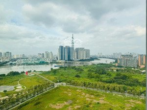 crest metropole cần bán gấp 2pn + 1phòng đa năng - 115m2 giá tốt thỏa thuận. sẵn key xem nhà nhanh