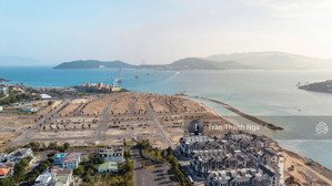 số lượng giới hạn ! nhà liền kề tại dự án vinhomes pearl bay nha trang - giá f0 - sở hữu lâu dài