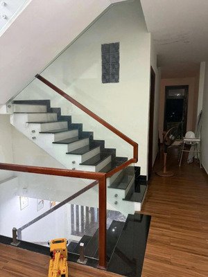 bán nhà 3 tầng mặt tiền nguyễn đình chiểu 99m đường 7.5m 10 tỷ 250