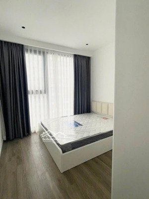 cam kết giá tốt nhất! chuyên cho thuê chcc lavida - q7. 2pn, 1wc,full nt mới 100% 55m2. giá 15triệu